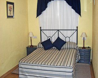 Elite Apartments At Pueblo Evita ベナルマデナ エクステリア 写真