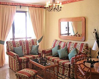 Elite Apartments At Pueblo Evita ベナルマデナ エクステリア 写真